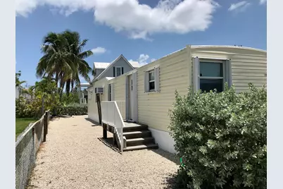 31247 Avenue I, Big Pine Key, FL 33043 - Photo 3