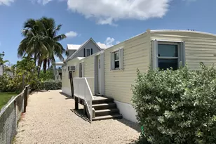 31247 Ave I, Big Pine Key, FL 33043 - Photo 3