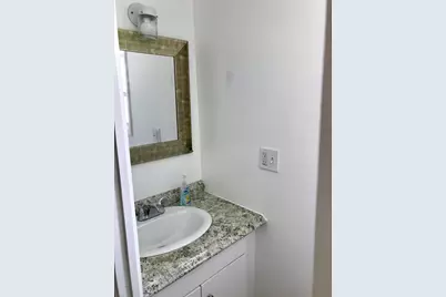 31247 Avenue I, Big Pine Key, FL 33043 - Photo 11