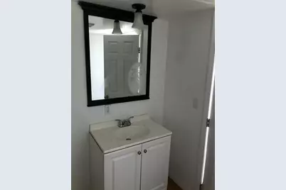 31247 Avenue I, Big Pine Key, FL 33043 - Photo 13