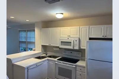 96 Golf Club Drive, Key West, FL 33040 - Photo 5