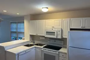 96 Golf Club Dr, Key West, FL 33040 - Photo 5