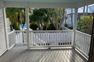96 Golf Club Dr, Key West, FL 33040 - Photo 1