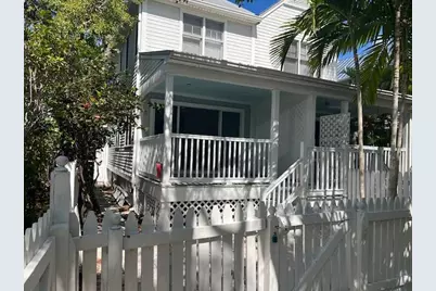 96 Golf Club Drive, Key West, FL 33040 - Photo 13