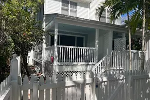 96 Golf Club Dr, Key West, FL 33040 - Photo 13