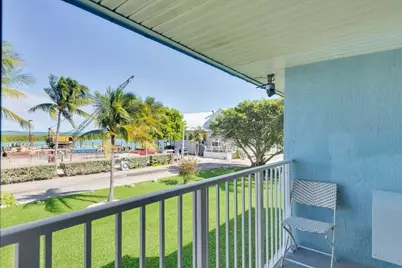 300 Duck Key Drive #9, Duck Key, FL 33050 - Photo 9