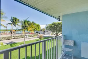 300 Duck Key Dr, Duck Key, FL 33050 - Photo 9