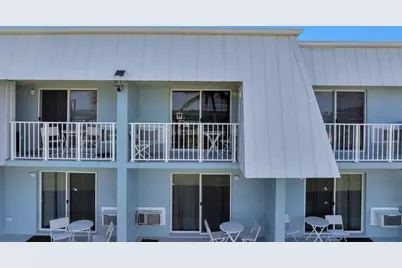 300 Duck Key Drive #9, Duck Key, FL 33050 - Photo 17