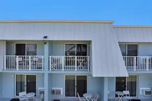 300 Duck Key Dr, Duck Key, FL 33050 - Photo 17
