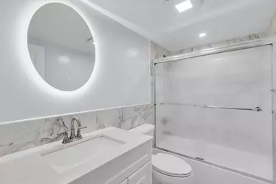 300 Duck Key Drive #9, Duck Key, FL 33050 - Photo 11