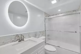 300 Duck Key Dr, Duck Key, FL 33050 - Photo 11