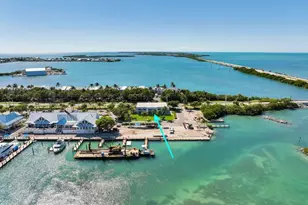 300 Duck Key Dr, Duck Key, FL 33050 - Photo 1