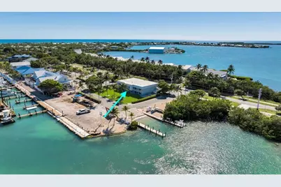 300 Duck Key Drive #9, Duck Key, FL 33050 - Photo 21