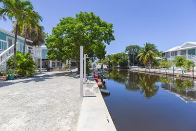 288 Spanish Main Drive, Cudjoe Key, FL 33042 - Photo 3