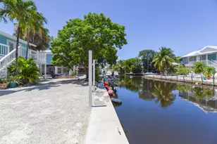 288 Spanish Main Dr, Cudjoe Key, FL 33042 - Photo 3