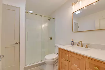 288 Spanish Main Drive, Cudjoe Key, FL 33042 - Photo 23