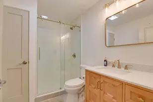288 Spanish Main Dr, Cudjoe Key, FL 33042 - Photo 23