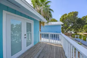 288 Spanish Main Dr, Cudjoe Key, FL 33042 - Photo 15