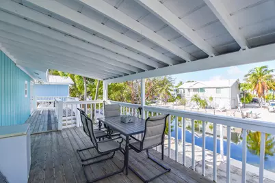 288 Spanish Main Drive, Cudjoe Key, FL 33042 - Photo 19