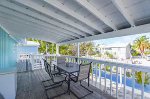 288 Spanish Main Dr, Cudjoe Key, FL 33042 - Photo 19