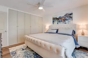 288 Spanish Main Dr, Cudjoe Key, FL 33042 - Photo 15