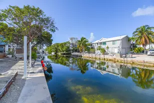 288 Spanish Main Dr, Cudjoe Key, FL 33042 - Photo 1