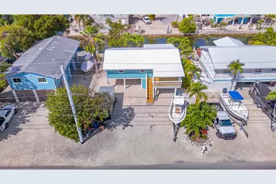 288 Spanish Main Drive, Cudjoe Key, FL 33042 - Photo 33