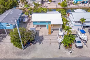 288 Spanish Main Dr, Cudjoe Key, FL 33042 - Photo 33