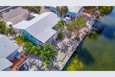 288 Spanish Main Drive, Cudjoe Key, FL 33042 - Photo 35