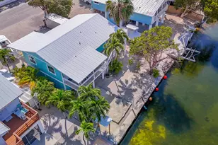 288 Spanish Main Dr, Cudjoe Key, FL 33042 - Photo 35
