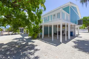 288 Spanish Main Dr, Cudjoe Key, FL 33042 - Photo 25