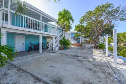 288 Spanish Main Drive, Cudjoe Key, FL 33042 - Photo 29
