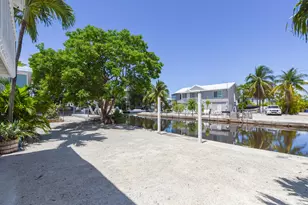 288 Spanish Main Dr, Cudjoe Key, FL 33042 - Photo 29