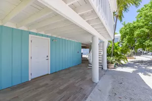 288 Spanish Main Dr, Cudjoe Key, FL 33042 - Photo 31