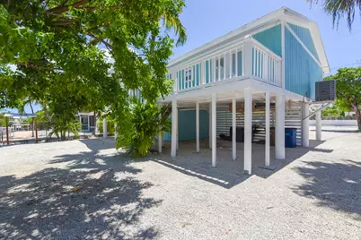 288 Spanish Main Drive, Cudjoe Key, FL 33042 - Photo 27