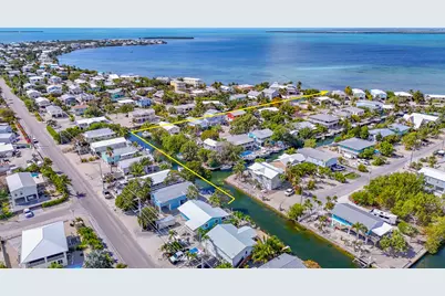 288 Spanish Main Drive, Cudjoe Key, FL 33042 - Photo 3