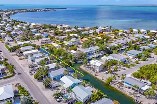 288 Spanish Main Dr, Cudjoe Key, FL 33042 - Photo 3