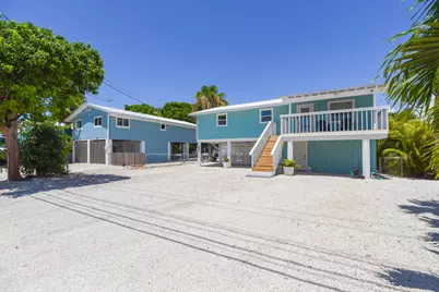 288 Spanish Main Drive, Cudjoe Key, FL 33042 - Photo 33