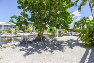 288 Spanish Main Dr, Cudjoe Key, FL 33042 - Photo 27