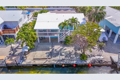 288 Spanish Main Drive, Cudjoe Key, FL 33042 - Photo 37