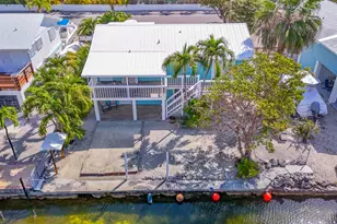 288 Spanish Main Dr, Cudjoe Key, FL 33042 - Photo 37