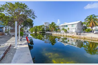288 Spanish Main Drive, Cudjoe Key, FL 33042 - Photo 29
