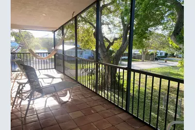 544 Plante Street, Key Largo, FL 33037 - Photo 1