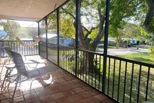 544 Plante St, Key Largo, FL 33037 - Photo 1