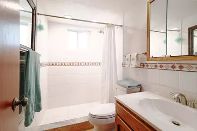 544 Plante Street, Key Largo, FL 33037 - Photo 23
