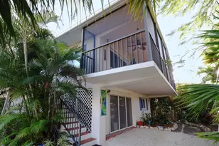 544 Plante St, Key Largo, FL 33037 - Photo 1