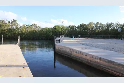 544 Plante Street, Key Largo, FL 33037 - Photo 29