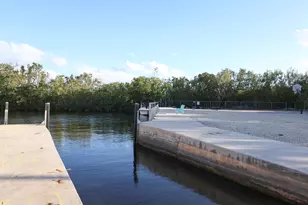 544 Plante St, Key Largo, FL 33037 - Photo 29