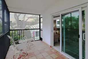 544 Plante St, Key Largo, FL 33037 - Photo 19