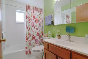 544 Plante St, Key Largo, FL 33037 - Photo 13